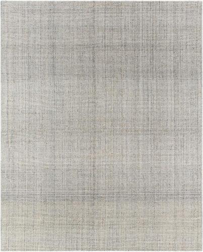 surya Rugs All Hope HOP-2301