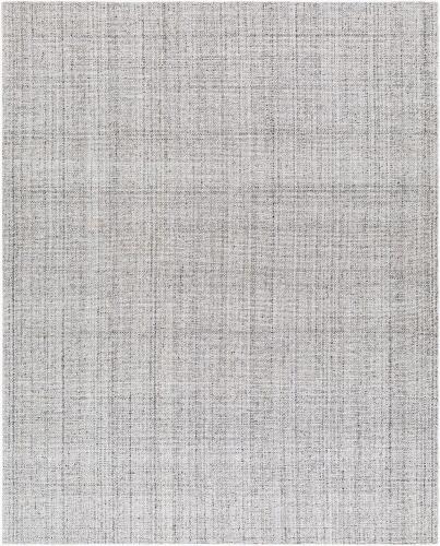 surya Rugs All Hope HOP-2302