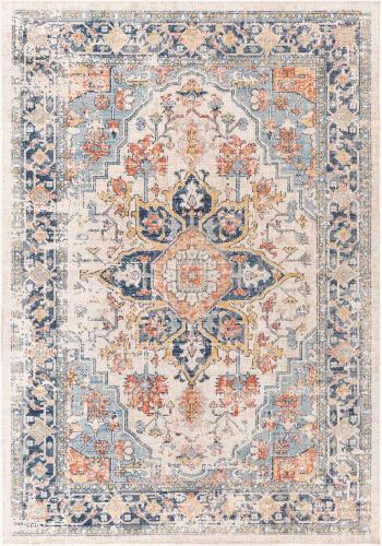 surya Rugs All Huntington Beach HTB-2300