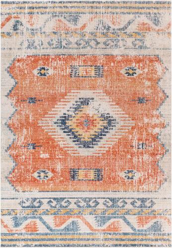 surya Rugs All Huntington Beach HTB-2306