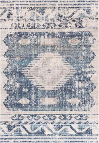 surya Rugs All Huntington Beach HTB-2307