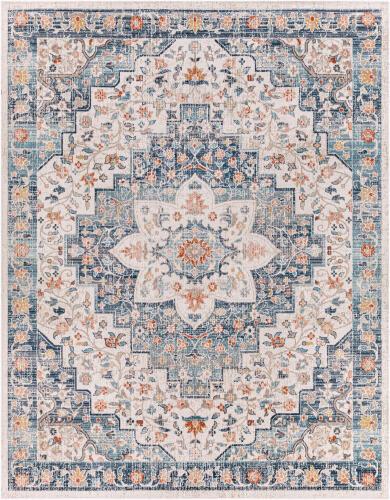 surya Rugs All Huntington Beach HTB-2322