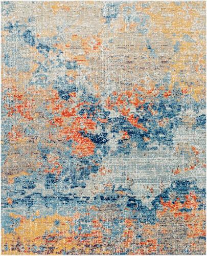surya Rugs All Huntington Beach HTB-2325