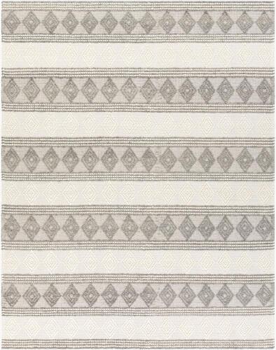 surya Rugs All Hygge HYG-2300