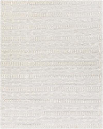 surya Rugs All Hygge HYG-2302