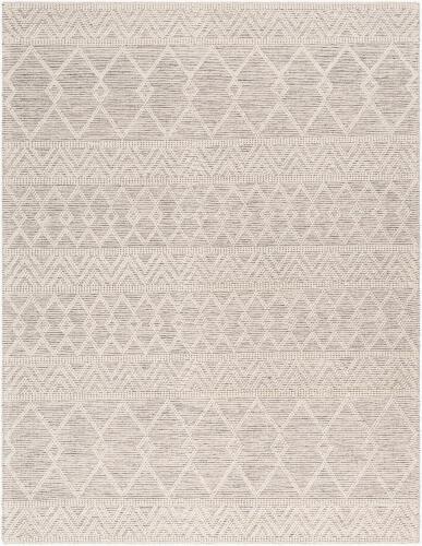 surya Rugs All Hygge HYG-2305