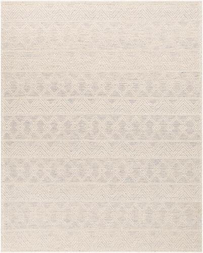 surya Rugs All Hygge HYG-2306
