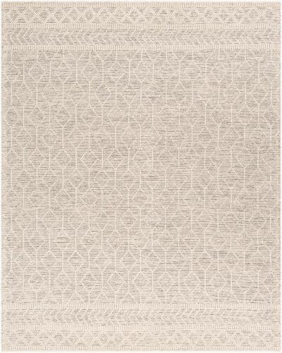 surya Rugs All Hygge HYG-2307
