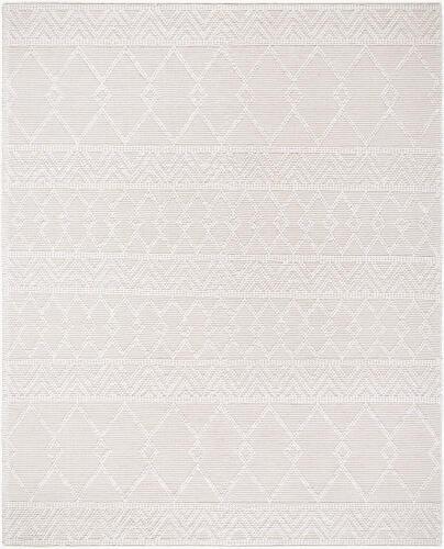 surya Rugs All Hygge HYG-2308
