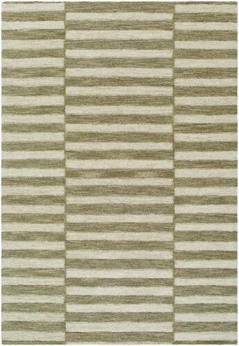 surya Rugs All Idaho PNWID-2300