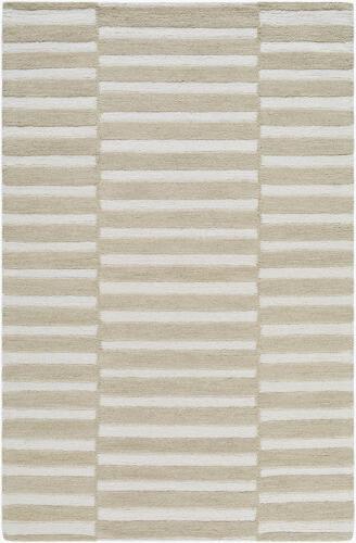 surya Rugs All Idaho PNWID-2301