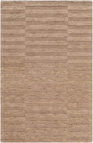 surya Rugs All Idaho PNWID-2302