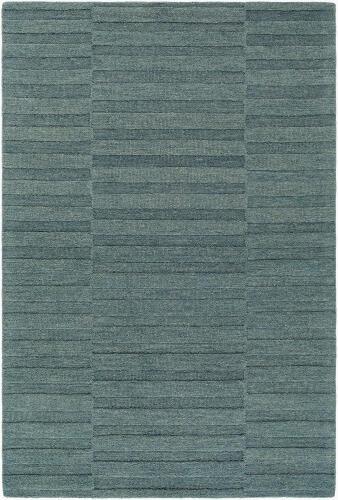 surya Rugs All Idaho PNWID-2303
