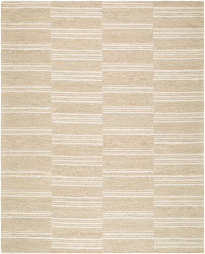 surya Rugs All Idaho PNWID-2304