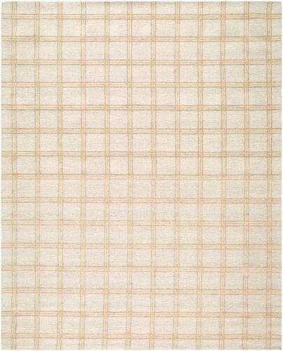 surya Rugs All Idaho PNWID-2305