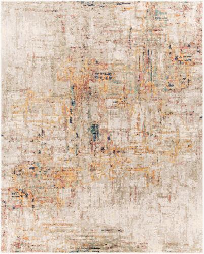 surya Rugs All Illusions ILS-2300