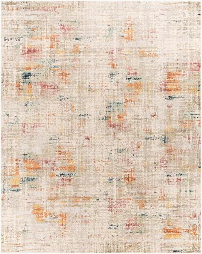 surya Rugs All Illusions ILS-2303