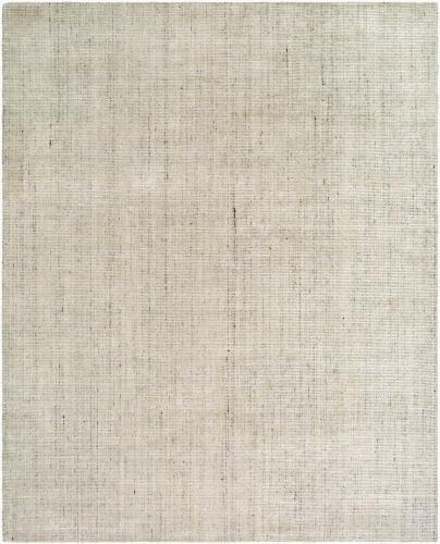 surya Rugs All Iman IMA-2300