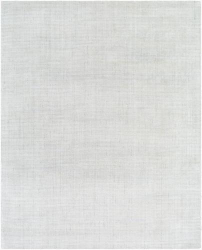 surya Rugs All Iman IMA-2301