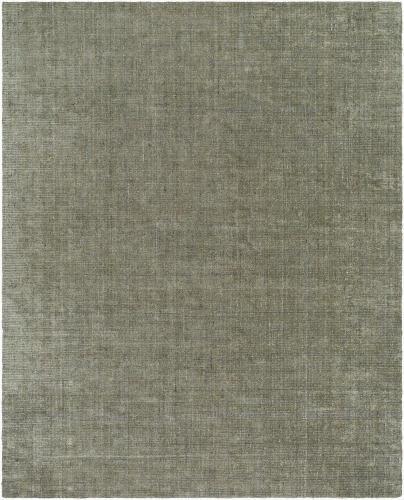 surya Rugs All Iman IMA-2302