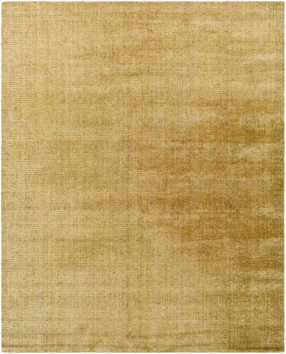 surya Rugs All Iman IMA-2303