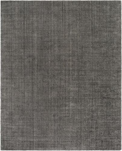 surya Rugs All Iman IMA-2304