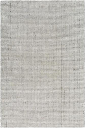 surya Rugs All Iman IMA-2305