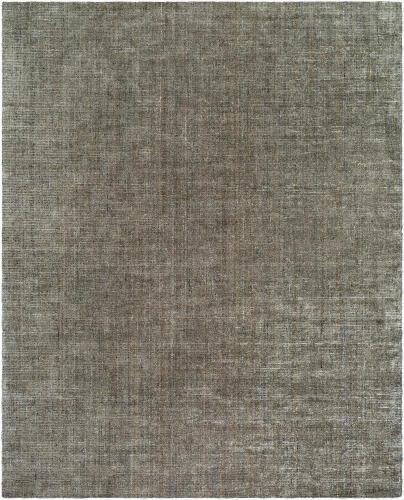 surya Rugs All Iman IMA-2306
