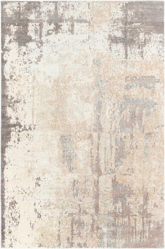 surya Rugs All Imola IML-1005