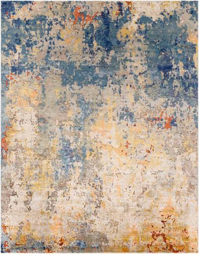 surya Rugs All Imola IML-1006