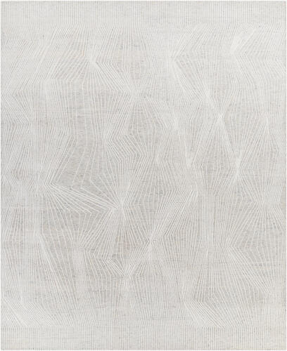 surya Rugs All Imola IML-1007
