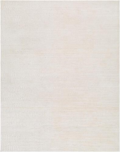 surya Rugs All Imola IML-1008