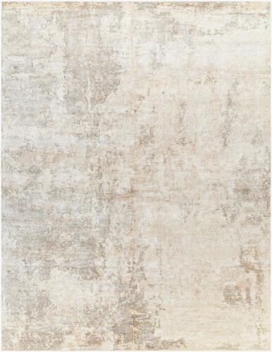 surya Rugs All Imola IML-1009