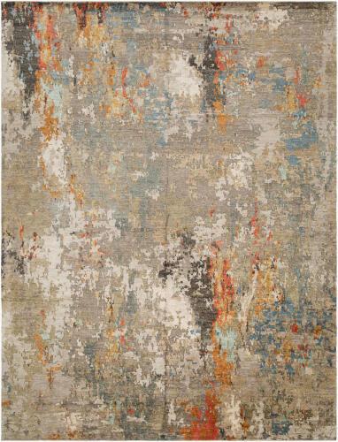 surya Rugs All Imola IML-1010