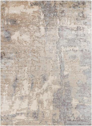 surya Rugs All Imola IML-1011