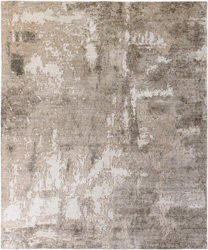 surya Rugs All Imola IML-1012