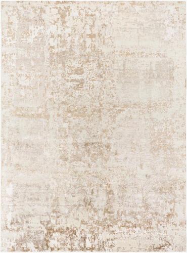surya Rugs All Imola IML-1013