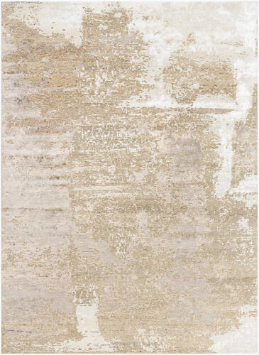 surya Rugs All Imola IML-1014