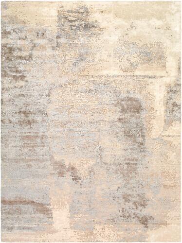 surya Rugs All Imola IML-1015