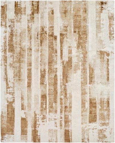 surya Rugs All Imola IML-1016