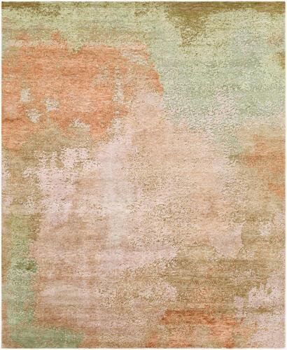 surya Rugs All Imola IML-1017