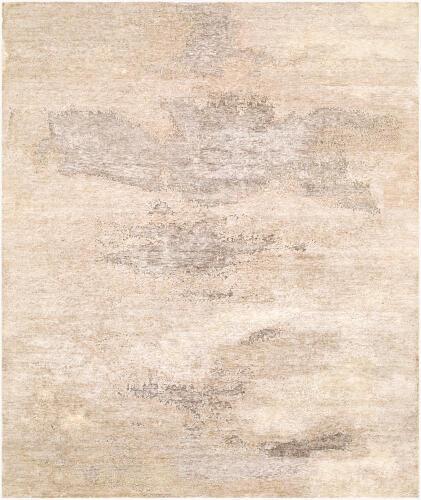 surya Rugs All Imola IML-1018