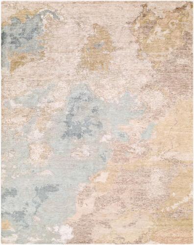 surya Rugs All Imola IML-1019