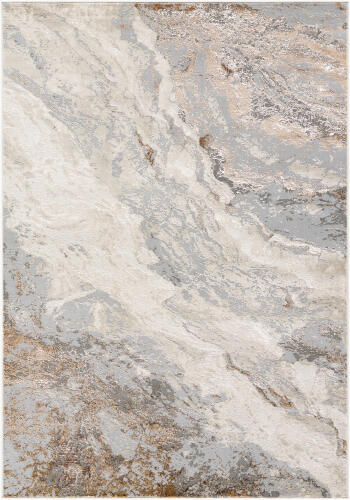 surya Rugs All Impulse IPS-2319