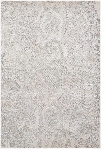 surya Rugs All Impulse IPS-2320