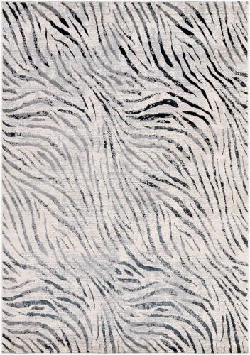 surya Rugs All Impulse IPS-2321