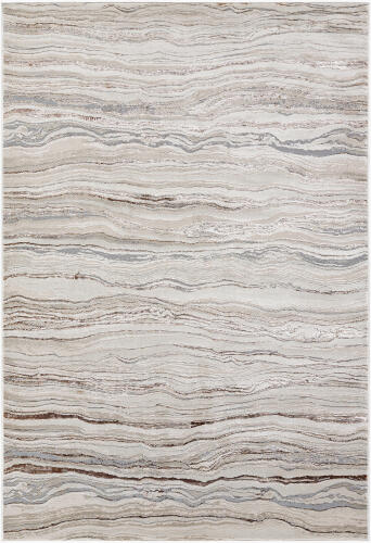 surya Rugs All Impulse IPS-2322