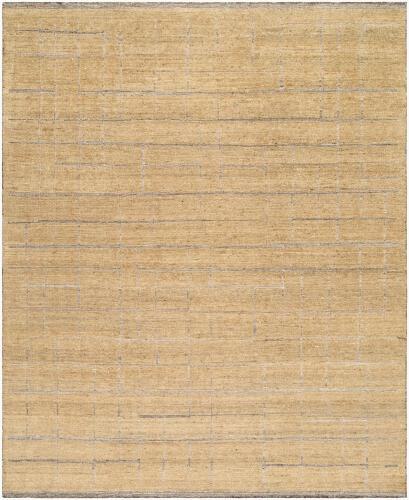 surya Rugs All Indiana IAI-2302