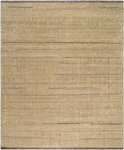 surya Rugs All Indiana IAI-2303