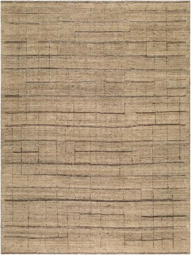 surya Rugs All Indiana IAI-2304